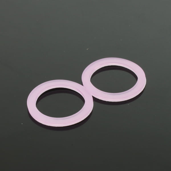 REWIND Japan Pad (Slim) (2pcs) - Rewind