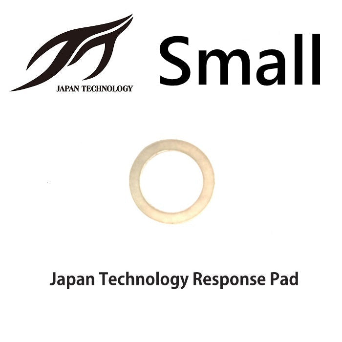 JT Pad (1 pc) - Japan Technology