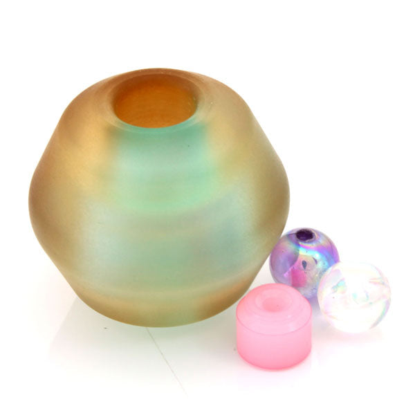 Porykon Jupiter Counter Weight - PoryKon