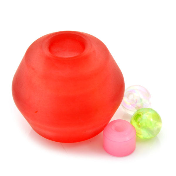 Porykon Jupiter Counter Weight - PoryKon