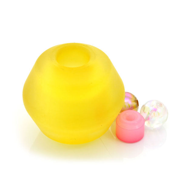 Porykon Jupiter Counter Weight - PoryKon