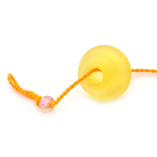 Porykon Jupiter Counter Weight - PoryKon