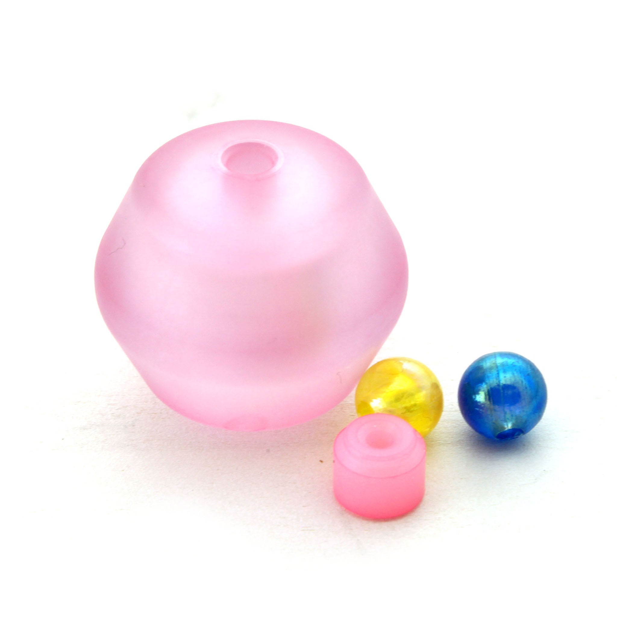 Porykon Jupiter Counter Weight - PoryKon