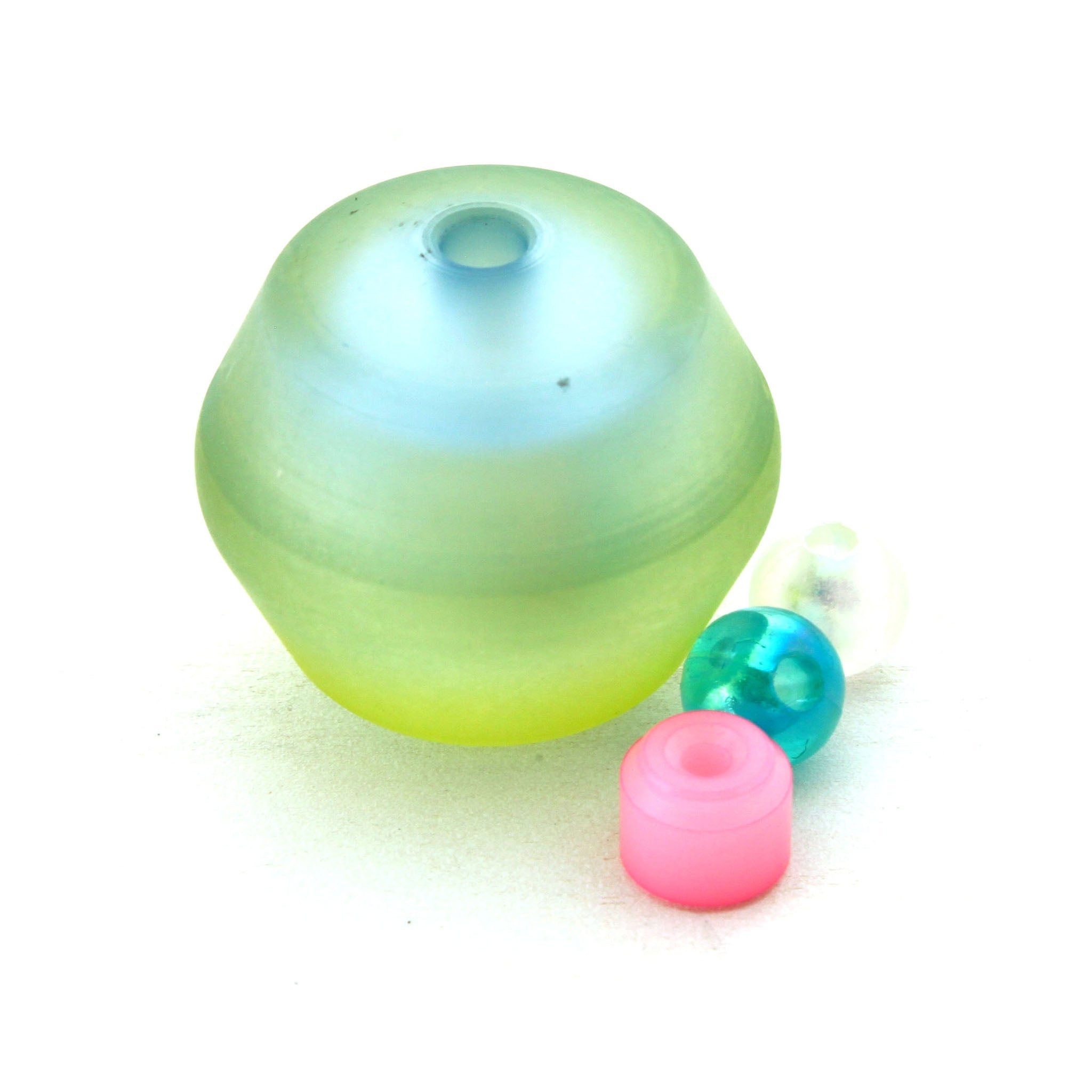 Porykon Jupiter Counter Weight - PoryKon