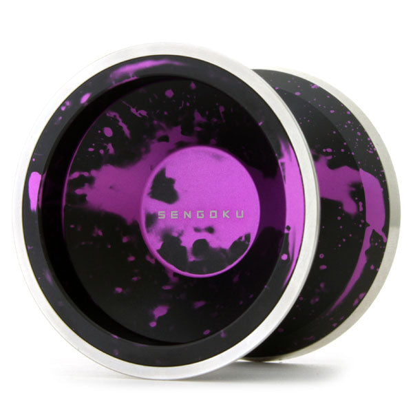 Kenshin Kiwami - Sengoku