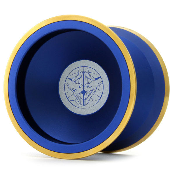 Kenshin Kiwami - Sengoku