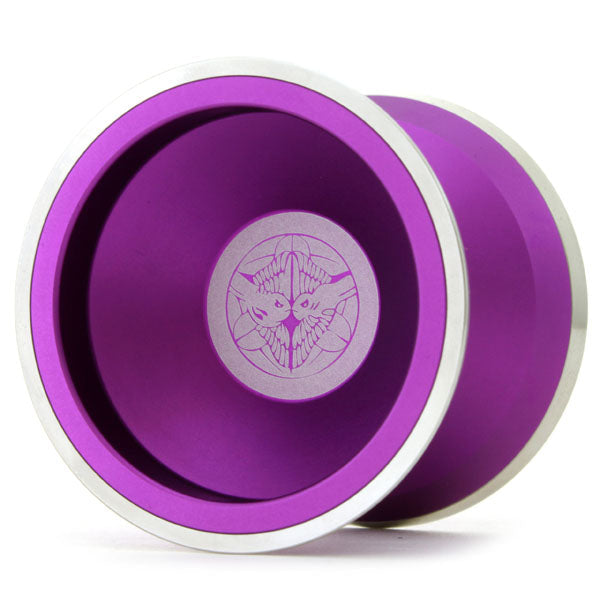 Kenshin Kiwami - Sengoku