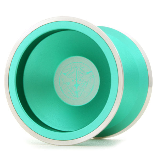 Kenshin Kiwami - Sengoku