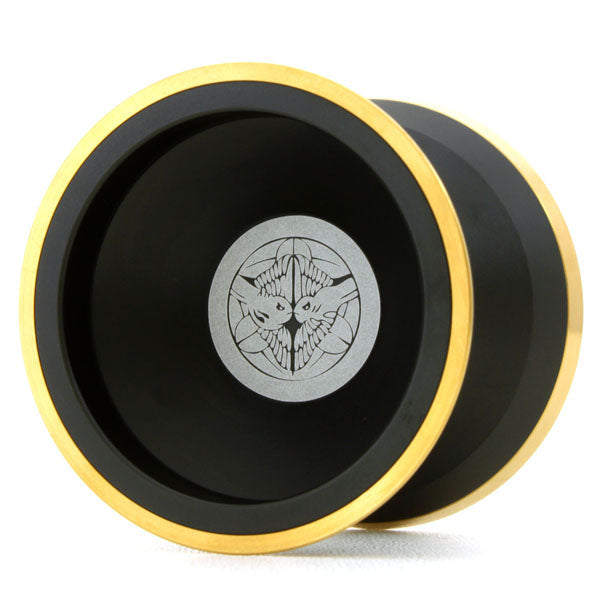 Kenshin Kiwami - Sengoku