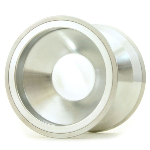 Kenshin Kiwami - Sengoku