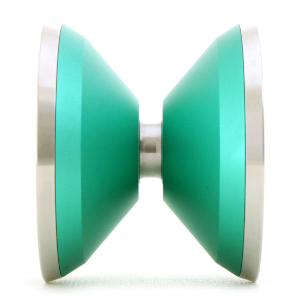 Kenshin Kiwami - Sengoku