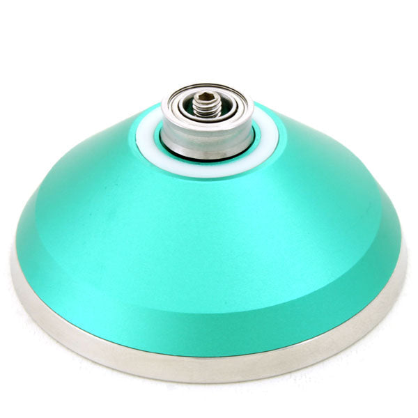 Kenshin Kiwami - Sengoku