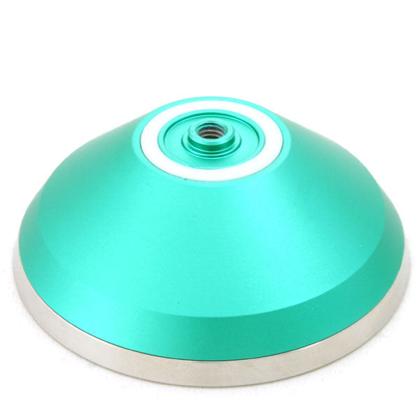 Kenshin Kiwami - Sengoku