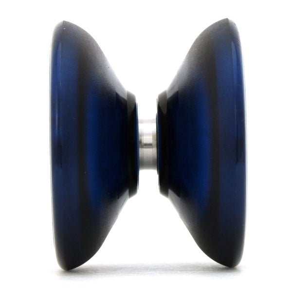 KiCKSTART PRO - iYoYo