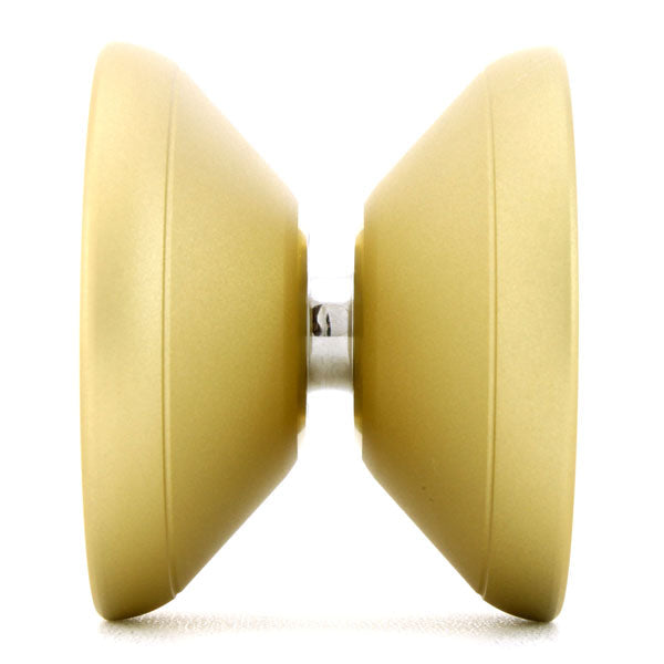 Krown (with Signed Photo Card) - C3yoyodesign