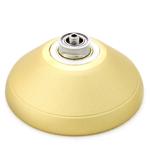 Krown (with Signed Photo Card) - C3yoyodesign