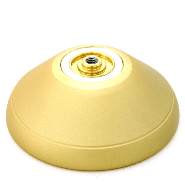 Krown (with Signed Photo Card) - C3yoyodesign