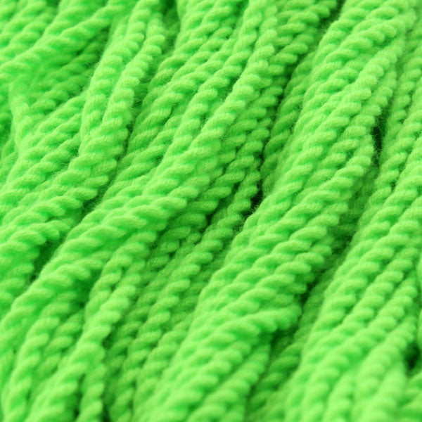 Kitty String (Poly100%) "First-Class" Fat x100 - Kitty Strings