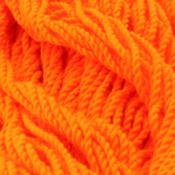 Kitty String (Poly100%) "First-Class" Fat x100 - Kitty Strings