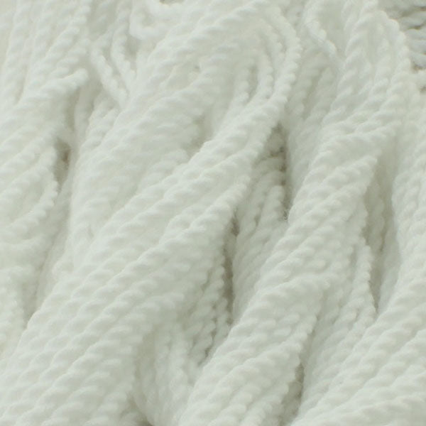 Kitty String (Poly100%) "First-Class" Fat x100 - Kitty Strings