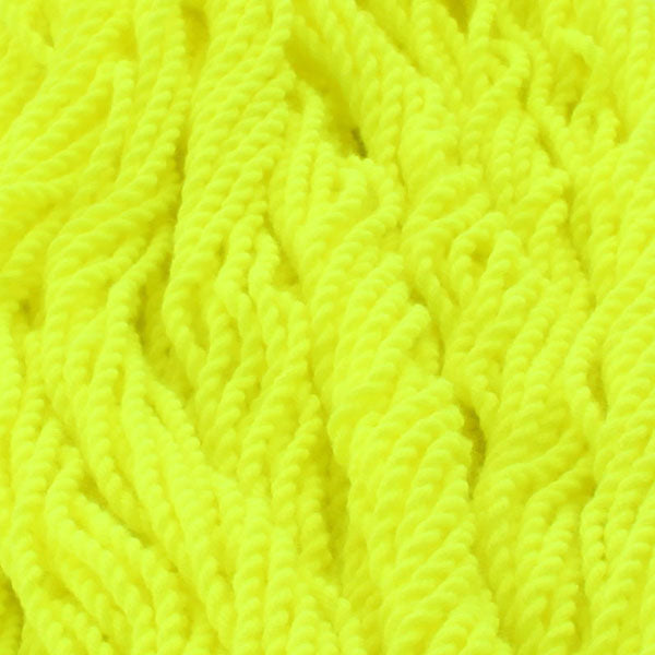 Kitty String (Poly100%) "First-Class" Fat x100 - Kitty Strings