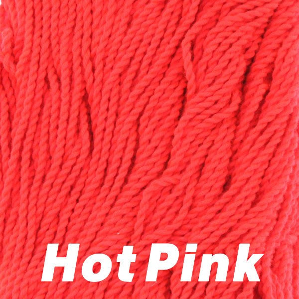 KittyString Classic (poly100%) Fat  x100 - Kitty Strings