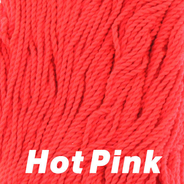 KittyString Classic (poly100%) XL x100 - Kitty Strings