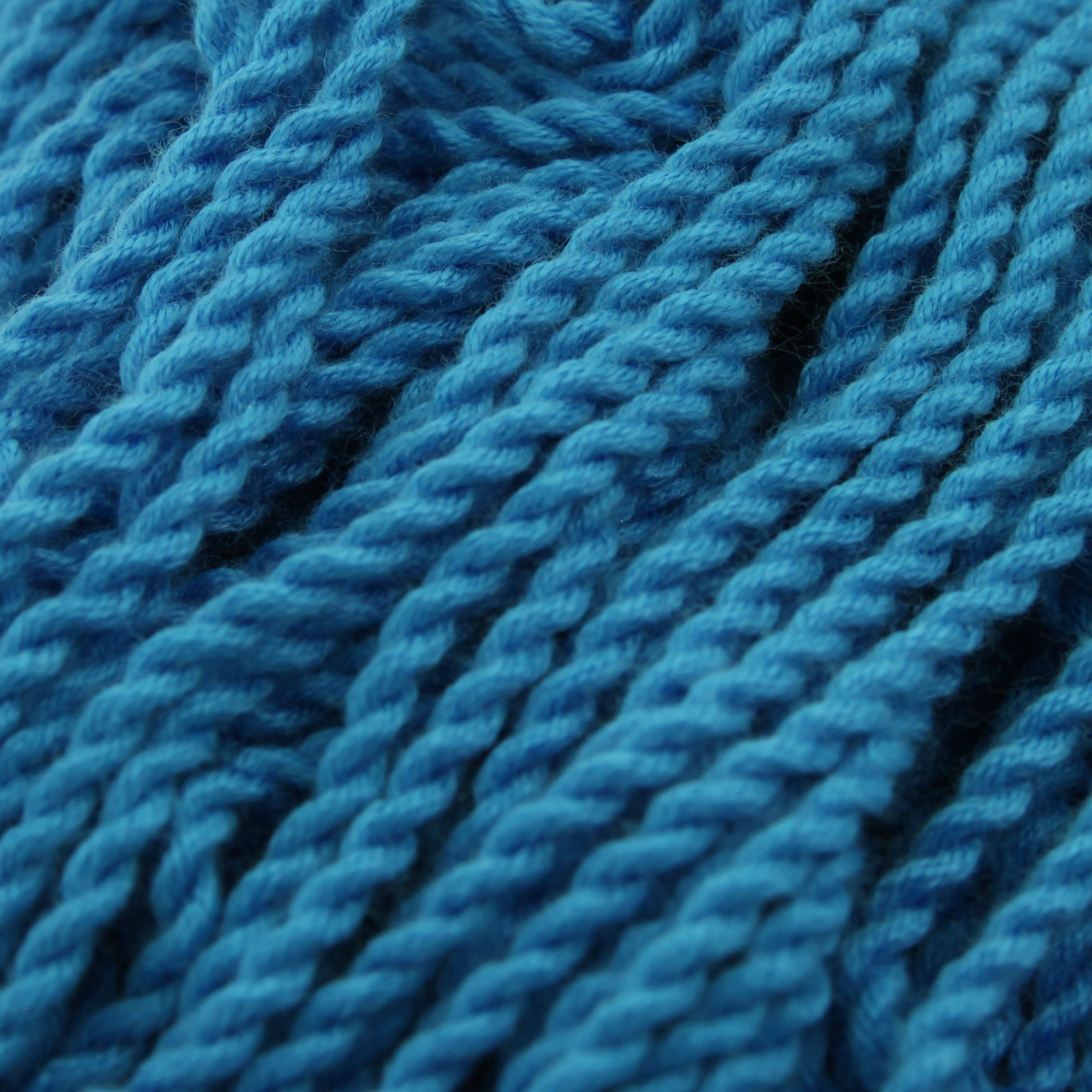 Kitty String (Poly100%) "First-Class" Fat x100 - Kitty Strings