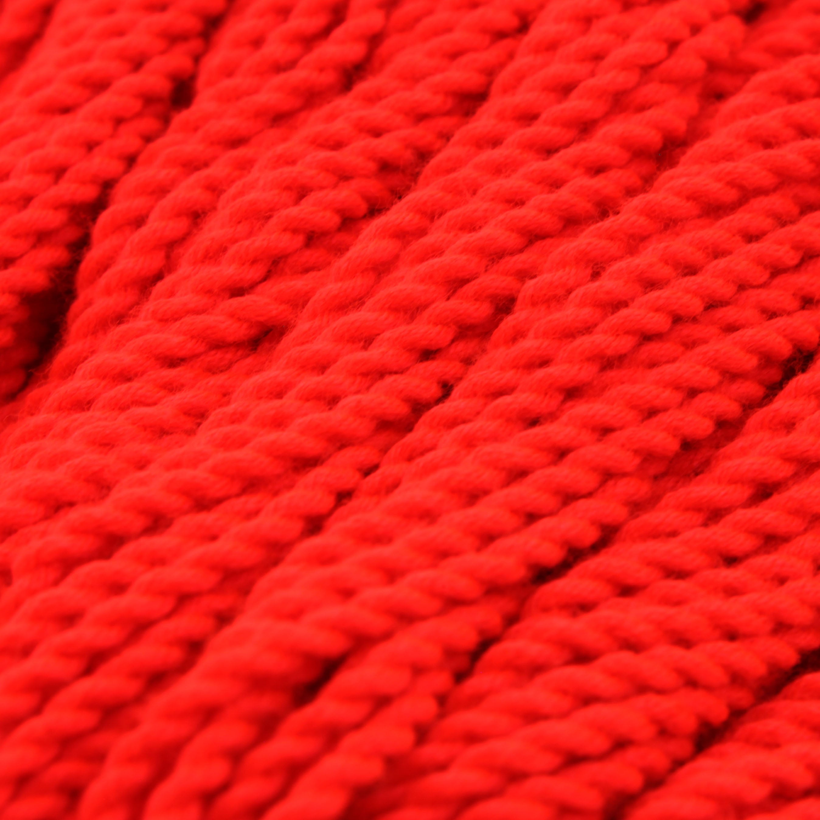 Kitty String (Poly100%) "First-Class" Normal x100 - Kitty Strings