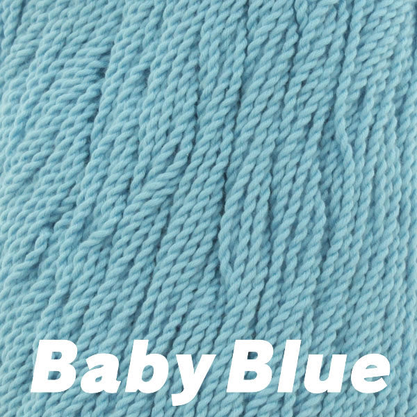 KittyString Classic (poly100%) XL x100 - Kitty Strings