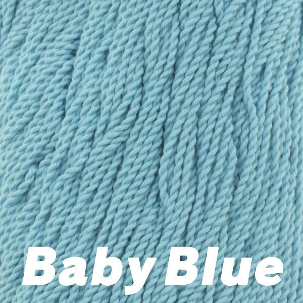 KittyString Classic (poly100%) Tall x100 - Kitty Strings