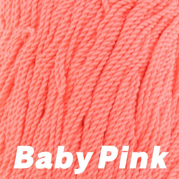 KittyString Classic (poly100%) XL x100 - Kitty Strings