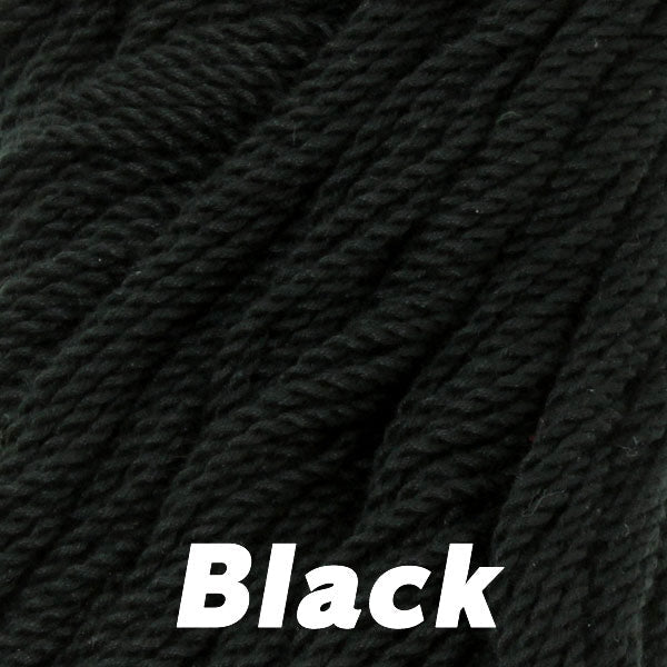 KittyString Classic (poly100%) XXL x100 - Kitty Strings