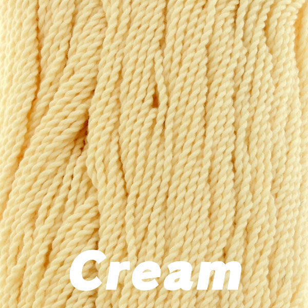 KittyString Classic (poly100%) XXL x100 - Kitty Strings