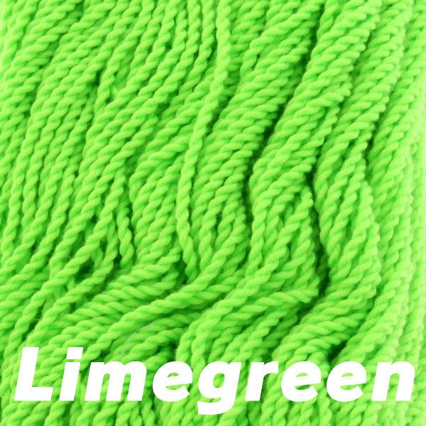 KittyString Classic (poly100%) XL x100 - Kitty Strings