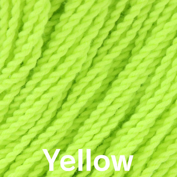 KittyString Classic (NYLON) Normal x10 - Kitty Strings