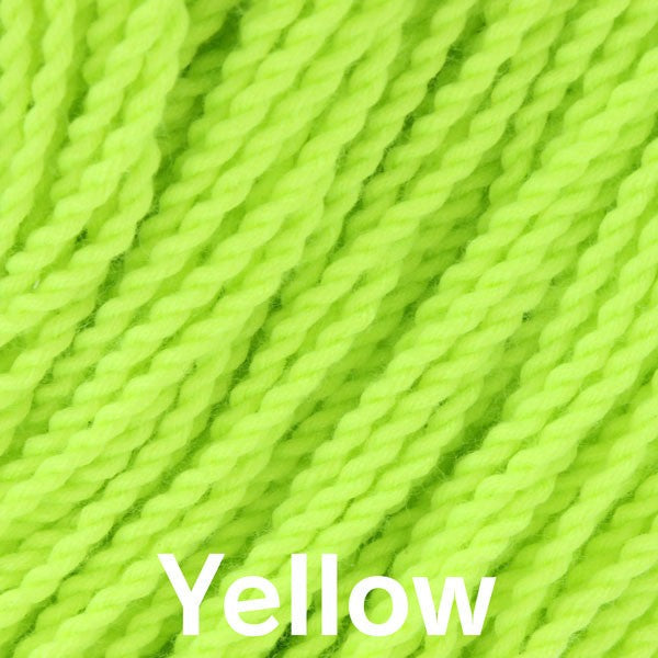 KittyString Classic (NYLON) Normal x100 - Kitty Strings