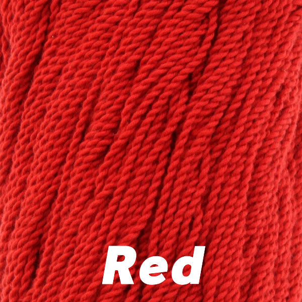 KittyString Classic (poly100%) Normal  x100 - Kitty Strings