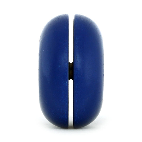 Legend - YoYoFactory