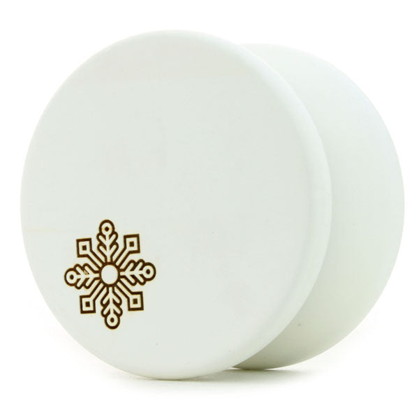 Legend Wing - YoYoFactory