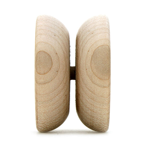 Legend Wing - YoYoFactory