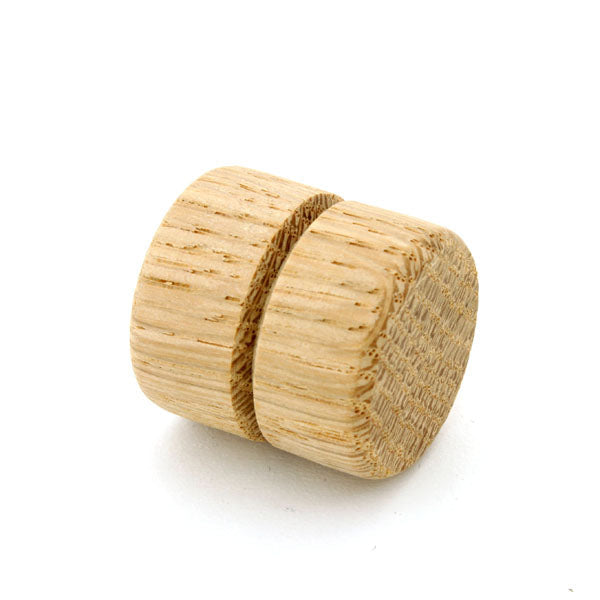 CLYW LOG Counterweight - CLYW