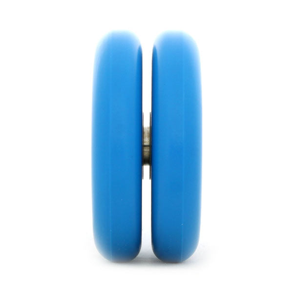 Loop 360 - YoYoFactory