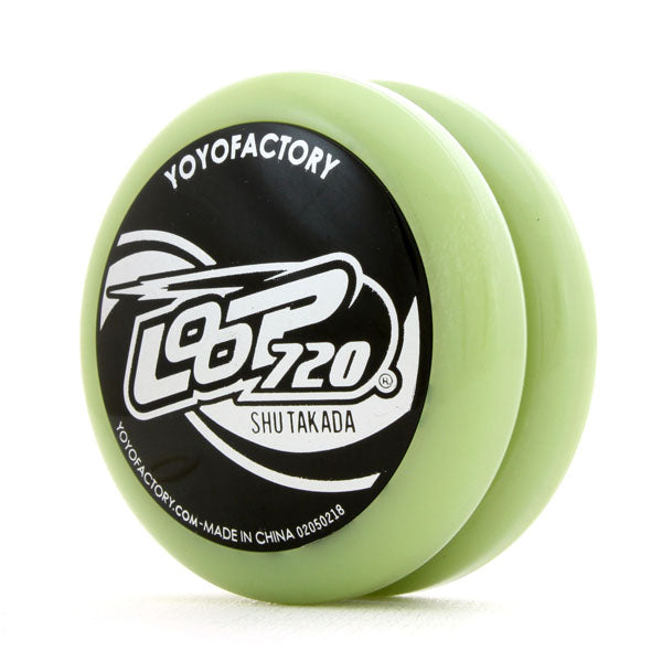 Loop 720 - YoYoFactory