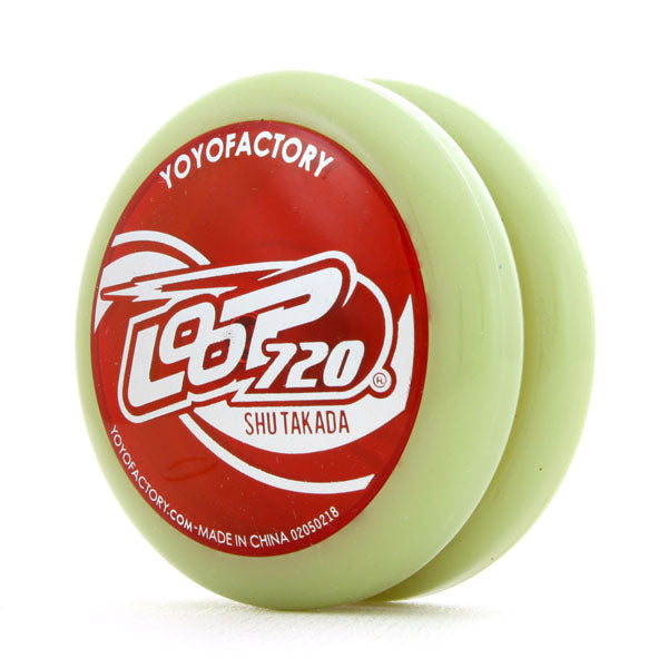 Loop 720 - YoYoFactory