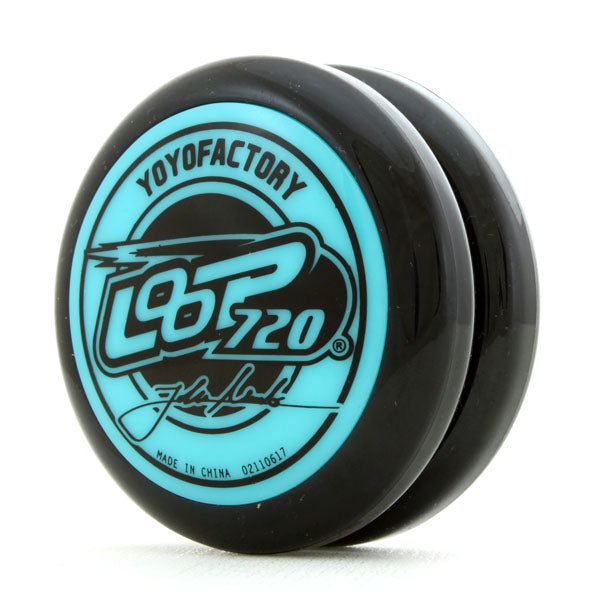 Loop 720 - YoYoFactory