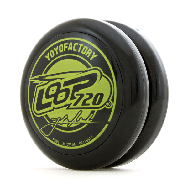 Loop 720 - YoYoFactory