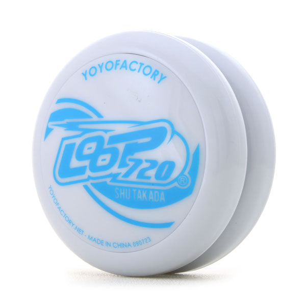 Loop 720 - YoYoFactory