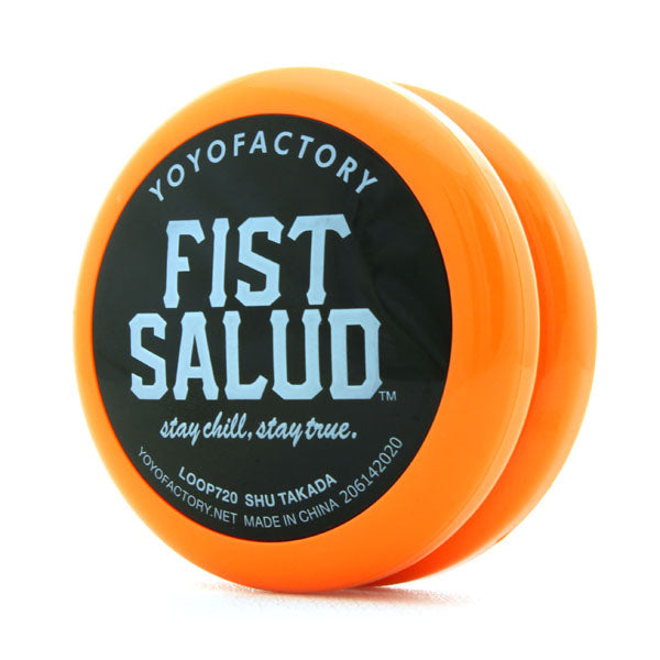 Loop 720 - YoYoFactory