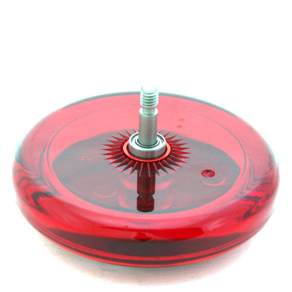 Loop 720 - YoYoFactory